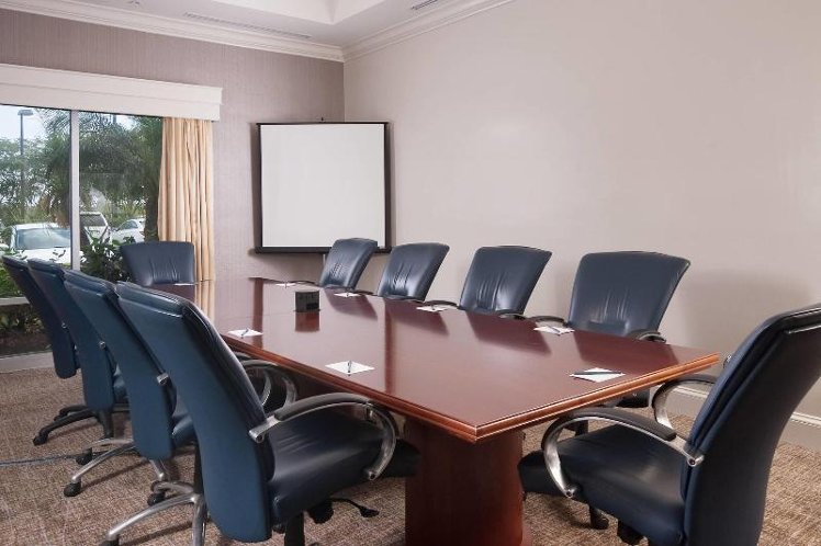 Conferences
