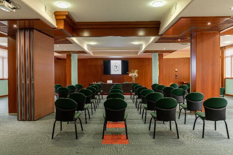 Conferences
