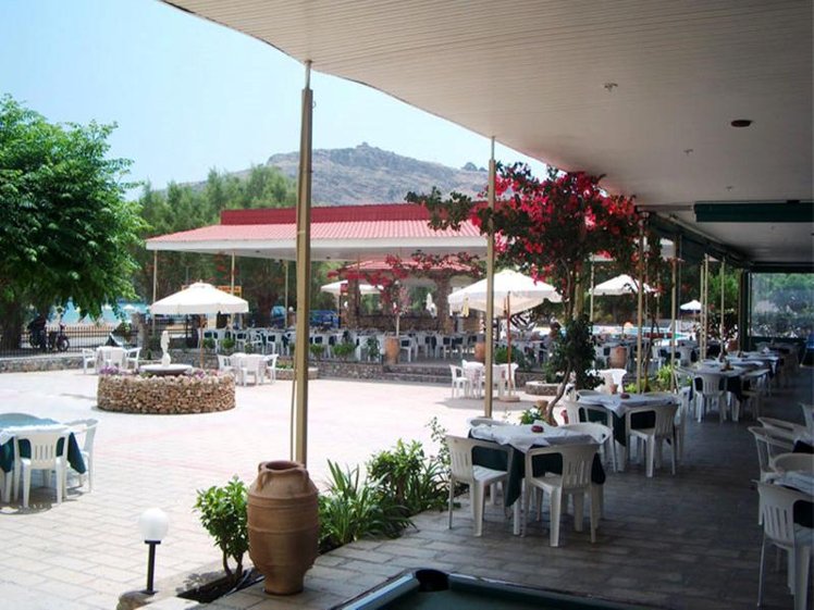 Holiday image