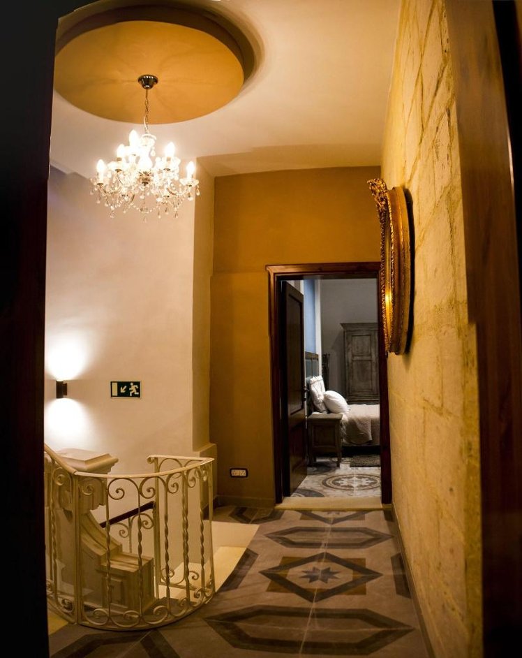 Casa Azzopardi