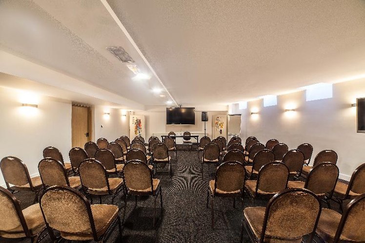 Conferences
