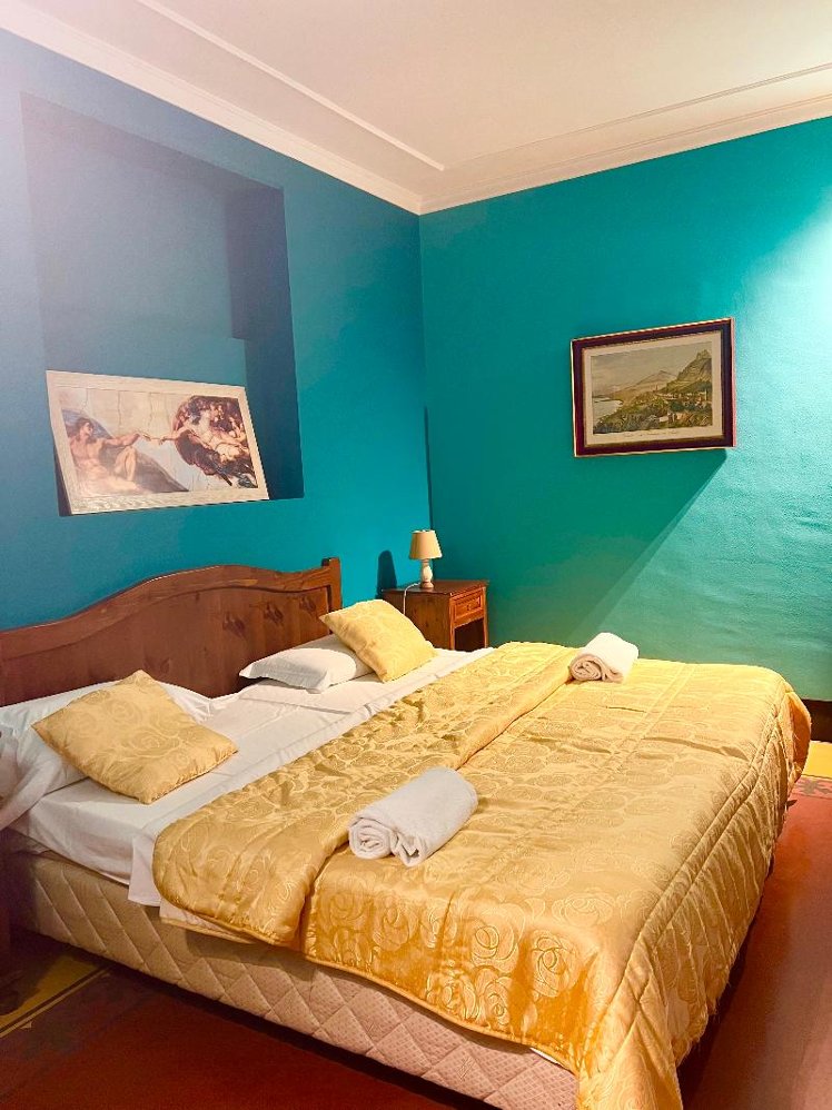 Hotel Valentino