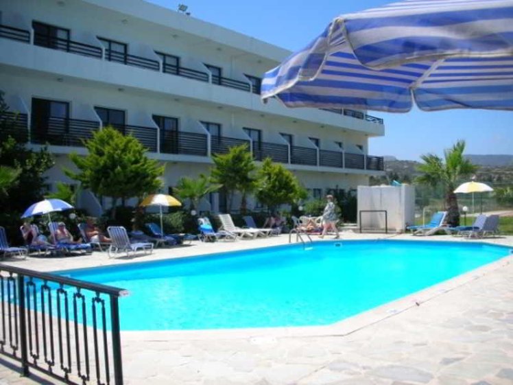 Holiday image