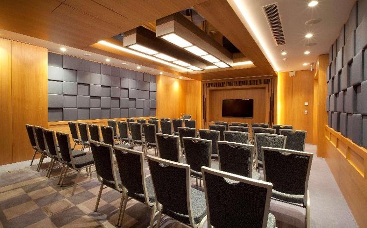 Conferences