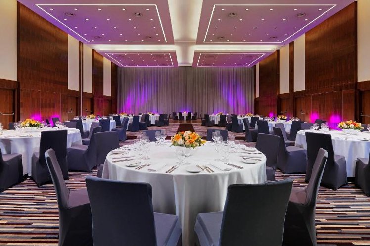 Conferences