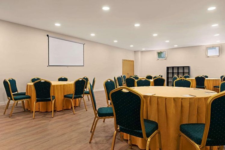 Conferences