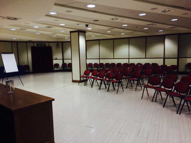 Conferences