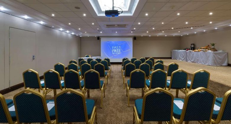 Conferences