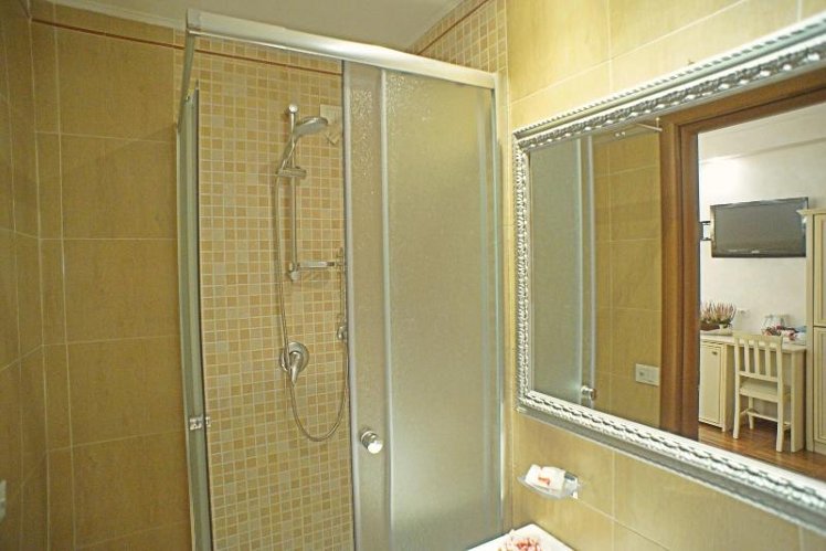 Residenza Locanda Navona