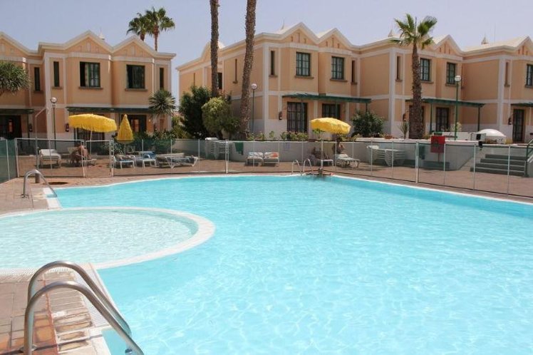 Holiday image