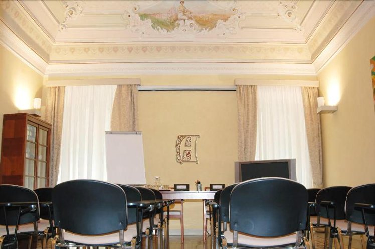 Conferences