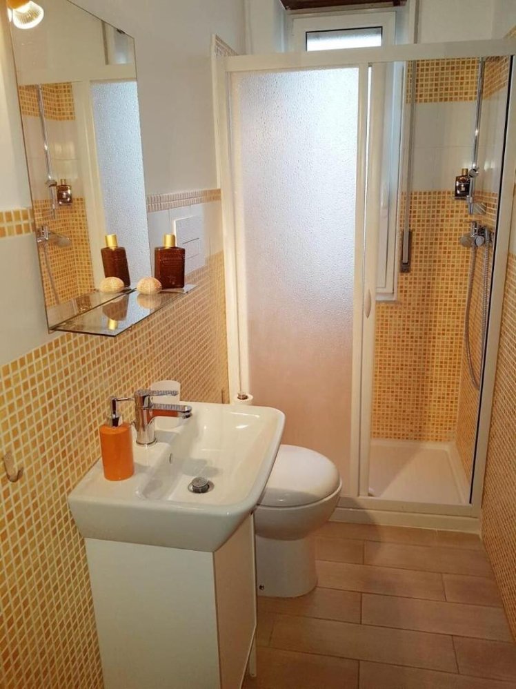 Driade B&B