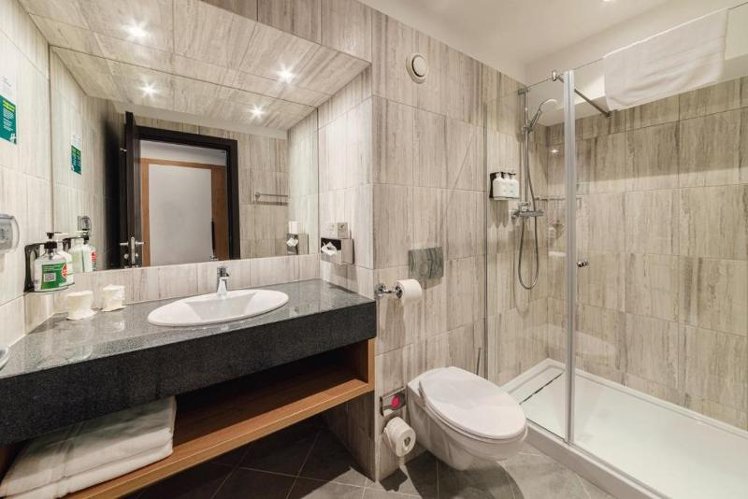 Room STANDARD Room