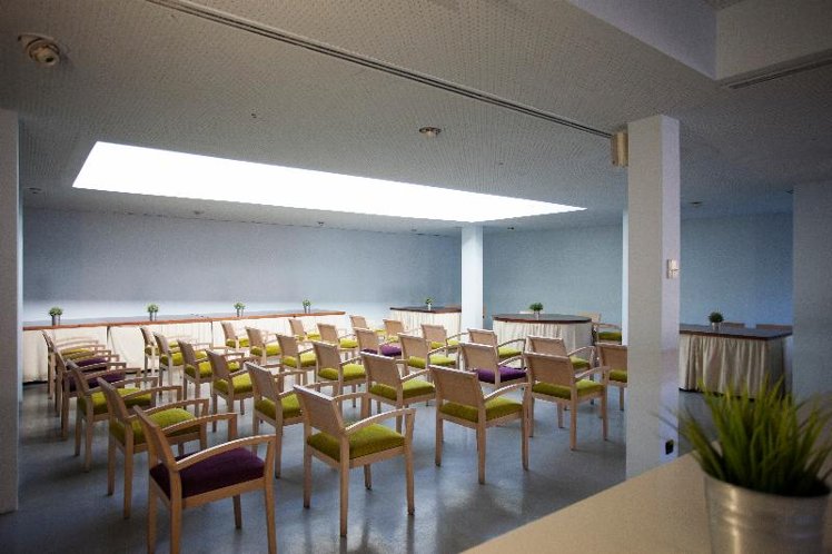Conferences