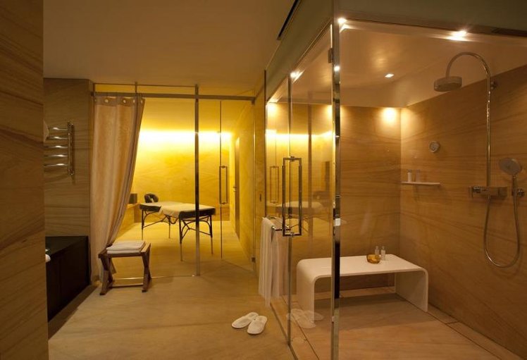 SUITE EXECUTIVE Room