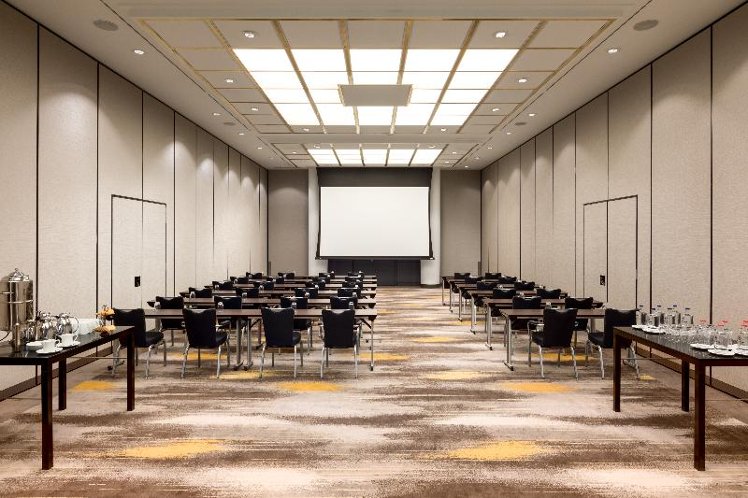 Conferences