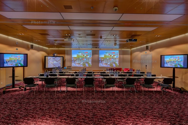 Conferences