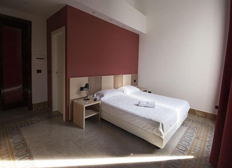 B&B del Duomo