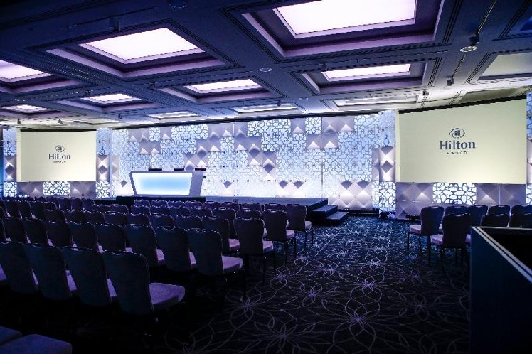 Conferences