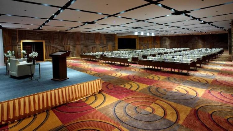 Conferences