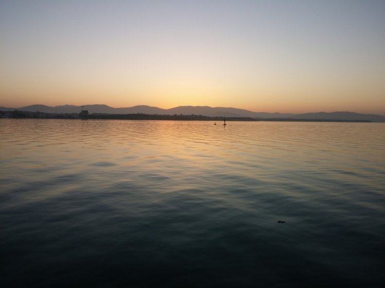 Holiday image
