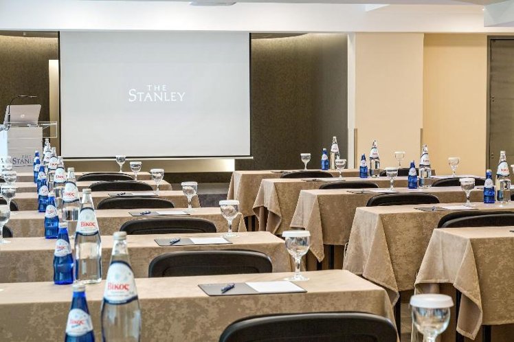 Conferences