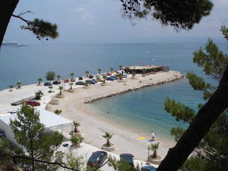 Dragicevic Apartmani
