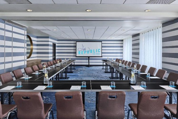 Conferences
