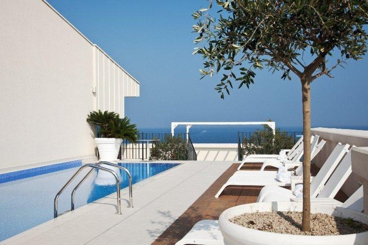 Holiday image