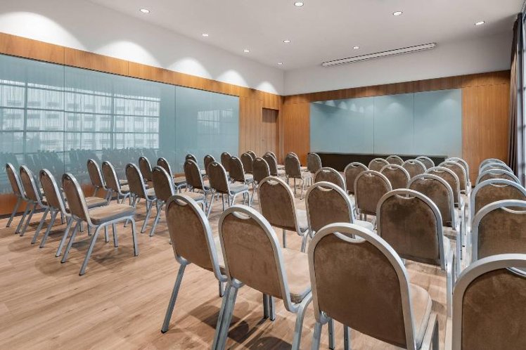 Conferences