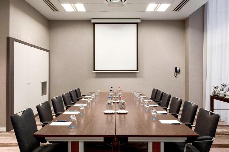 Conferences