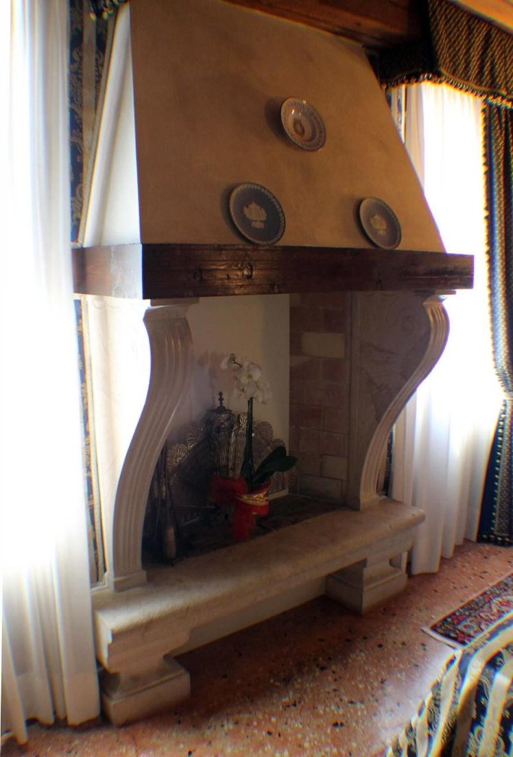 TWIN DELUXE GARDEN VIEW Room