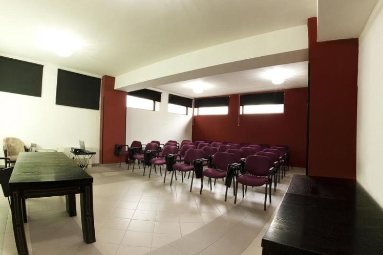 Conferences