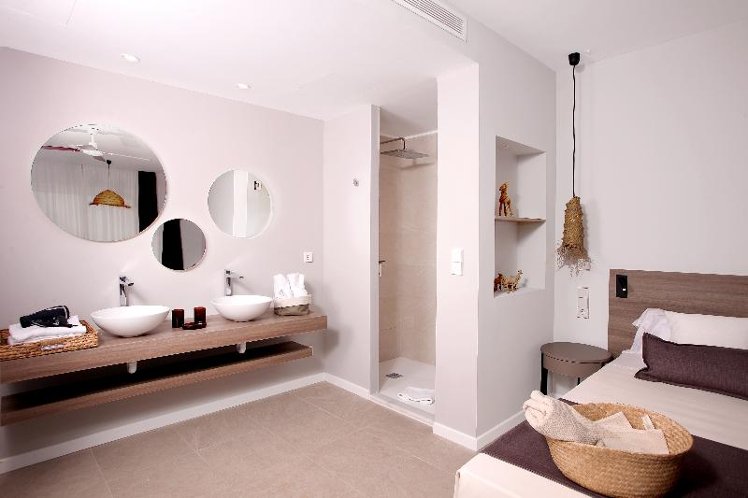 Double or Twin PREMIUM Room