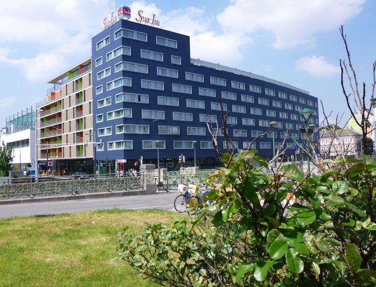 Slide image