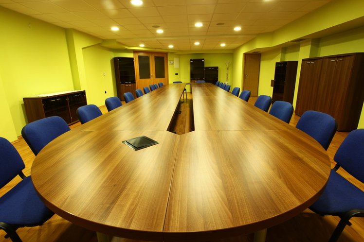 Conferences