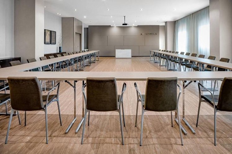 Conferences