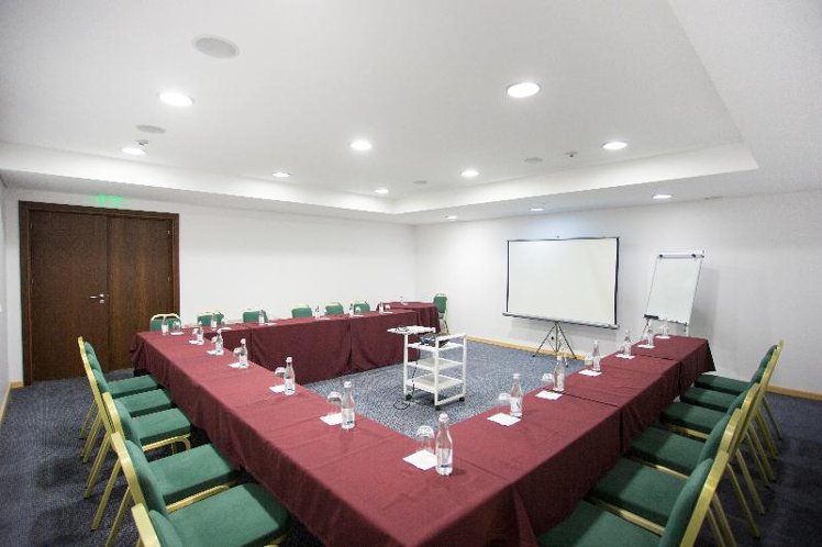 Conferences