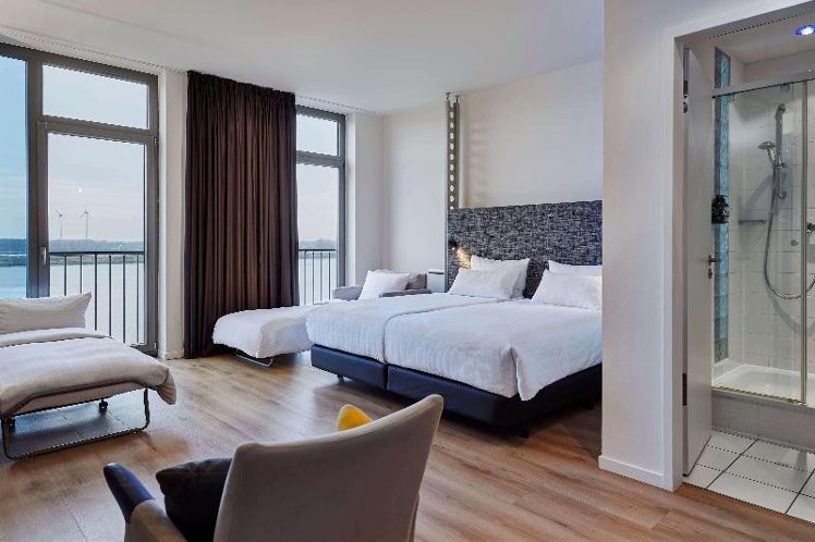 Room STANDARD Room