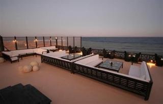 Nesima Resort