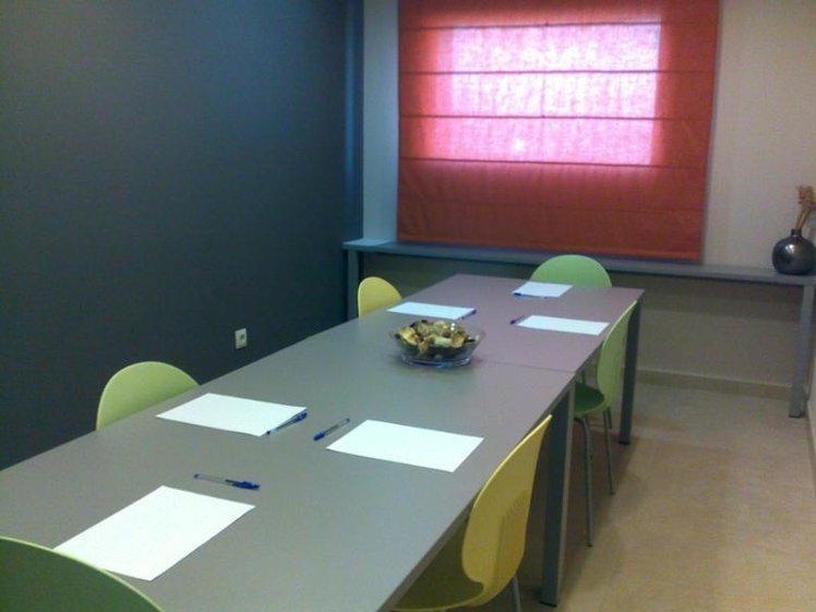 Conferences