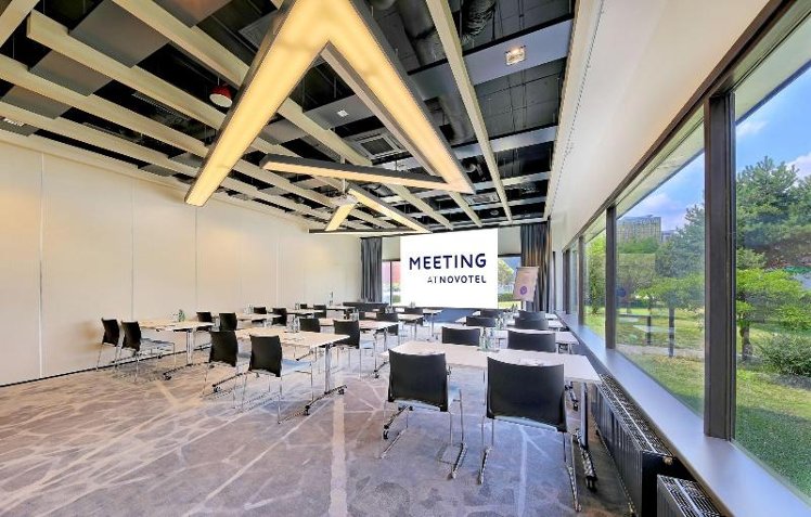 Conferences