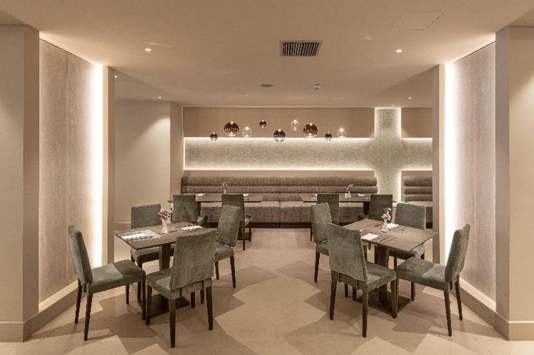Holiday Inn Thessaloniki