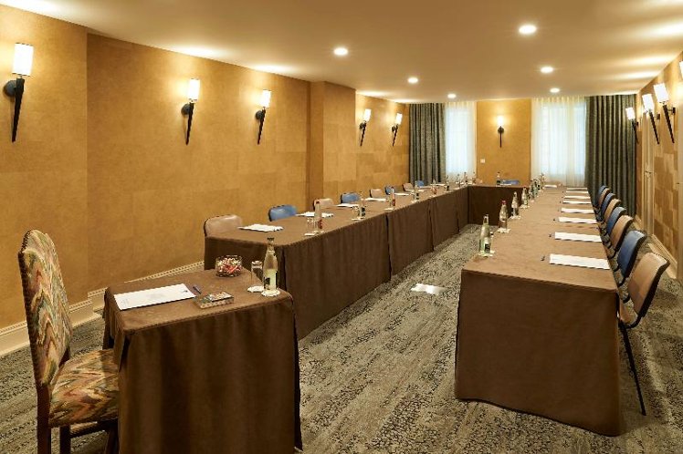 Conferences