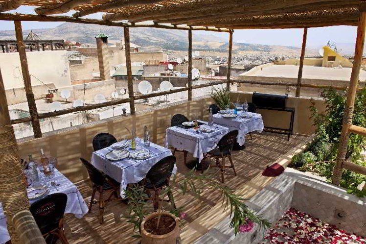 Riad Anata