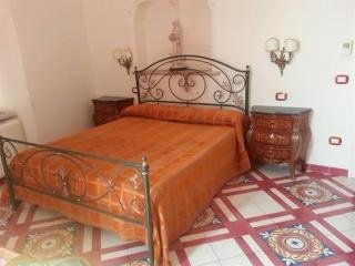 Hotel Croce Di Amalfi