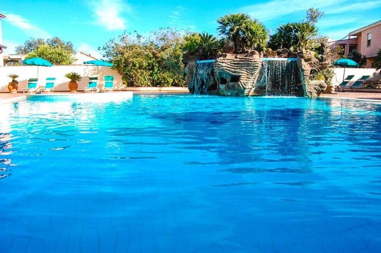 Holiday image