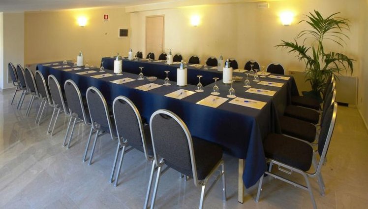 Conferences
