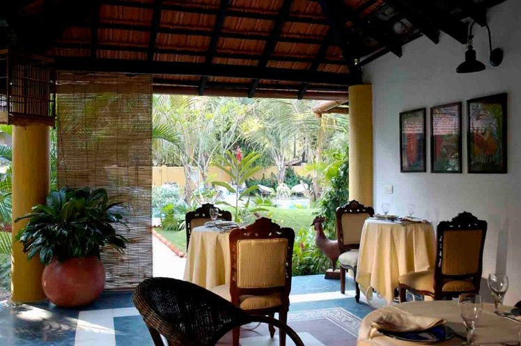 Holiday image