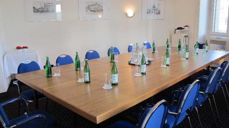 Conferences